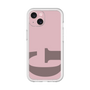 Premium Panel［ Original - initial color - G dusty pink ］