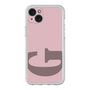 Premium Panel［ Original - initial color - G dusty pink ］