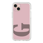 Premium Panel［ Original - initial color - G dusty pink ］