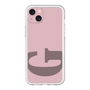 Premium Panel［ Original - initial color - G dusty pink ］