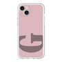 Premium Panel［ Original - initial color - G dusty pink ］