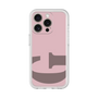 Premium Panel［ Original - initial color - G dusty pink ］