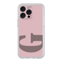 Premium Panel［ Original - initial color - G dusty pink ］