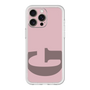 Premium Panel［ Original - initial color - G dusty pink ］
