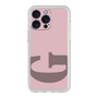 Premium Panel［ Original - initial color - G dusty pink ］