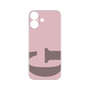 Premium Panel［ Original - initial color - G dusty pink ］