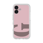 Premium Panel［ Original - initial color - G dusty pink ］