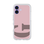 Premium Panel［ Original - initial color - G dusty pink ］