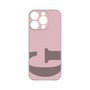 Premium Panel［ Original - initial color - G dusty pink ］