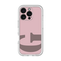 Premium Panel［ Original - initial color - G dusty pink ］