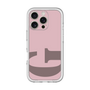 Premium Panel［ Original - initial color - G dusty pink ］