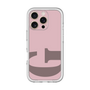 Premium Panel［ Original - initial color - G dusty pink ］