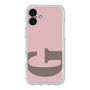 Premium Panel［ Original - initial color - G dusty pink ］