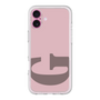 Premium Panel［ Original - initial color - G dusty pink ］