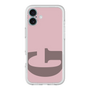 Premium Panel［ Original - initial color - G dusty pink ］