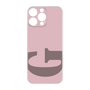 Premium Panel［ Original - initial color - G dusty pink ］