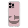 Premium Panel［ Original - initial color - G dusty pink ］
