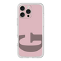 Premium Panel［ Original - initial color - G dusty pink ］
