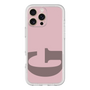 Premium Panel［ Original - initial color - G dusty pink ］