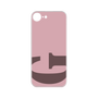 Premium Panel［ Original - initial color - G dusty pink ］
