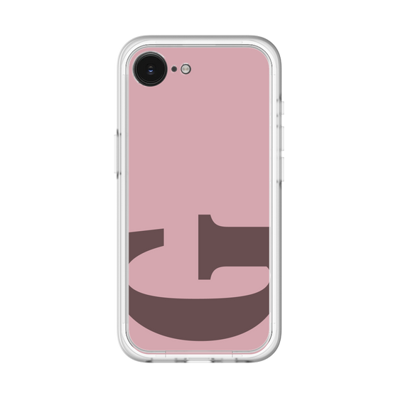 Premium Panel［ Original - initial color - G dusty pink ］