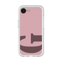 Premium Panel［ Original - initial color - G dusty pink ］