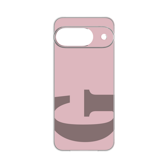 Premium Panel［ Original - initial color - G dusty pink ］