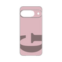 Premium Panel［ Original - initial color - G dusty pink ］