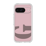 Premium Panel［ Original - initial color - G dusty pink ］