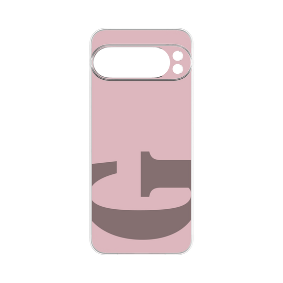 Premium Panel［ Original - initial color - G dusty pink ］