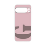 Premium Panel［ Original - initial color - G dusty pink ］