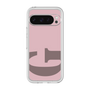 Premium Panel［ Original - initial color - G dusty pink ］