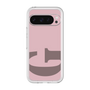 Premium Panel［ Original - initial color - G dusty pink ］