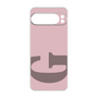 Premium Panel［ Original - initial color - G dusty pink ］