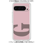 Premium Panel［ Original - initial color - G dusty pink ］