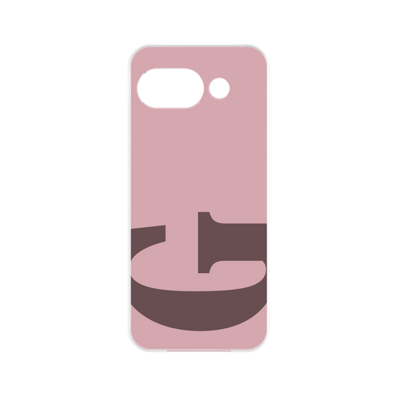 Premium Panel［ Original - initial color - G dusty pink ］