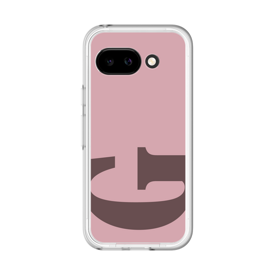 Premium Panel［ Original - initial color - G dusty pink ］