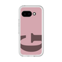 Premium Panel［ Original - initial color - G dusty pink ］