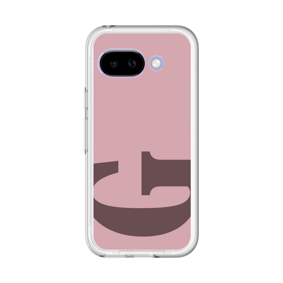 Premium Panel［ Original - initial color - G dusty pink ］