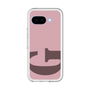 Premium Panel［ Original - initial color - G dusty pink ］