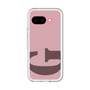 Premium Panel［ Original - initial color - G dusty pink ］