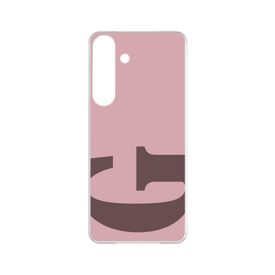 Premium Panel［ Original - initial color - G dusty pink ］