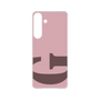 Premium Panel［ Original - initial color - G dusty pink ］