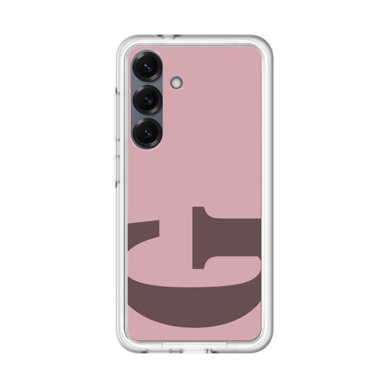 Premium Panel［ Original - initial color - G dusty pink ］
