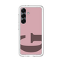 Premium Panel［ Original - initial color - G dusty pink ］