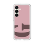 Premium Panel［ Original - initial color - G dusty pink ］