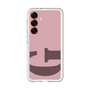 Premium Panel［ Original - initial color - G dusty pink ］
