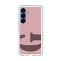 Premium Panel［ Original - initial color - G dusty pink ］