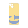 Premium Panel［ Original - initial color - G yellow ］