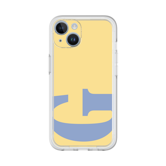 Premium Panel［ Original - initial color - G yellow ］
